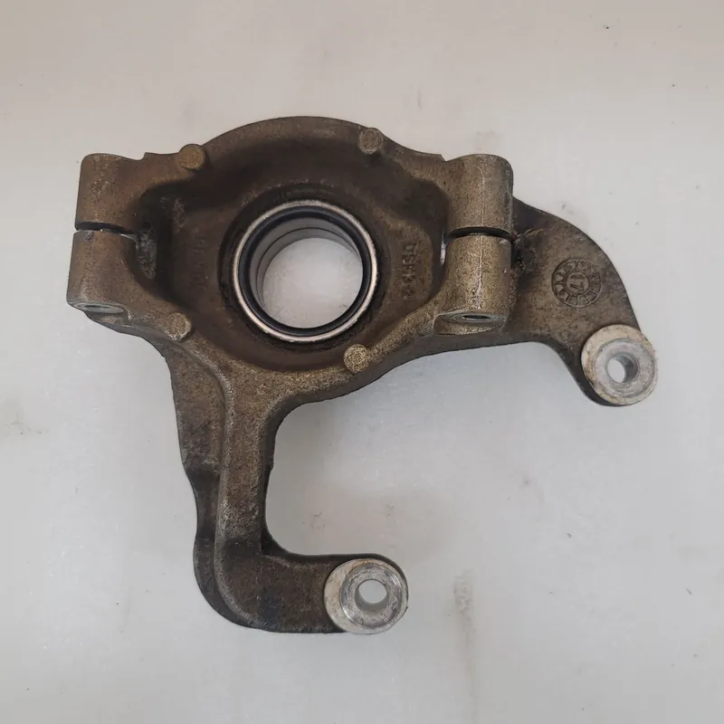 (new ref. 5143614) knuckle-steering,mach,rh Bon Marché